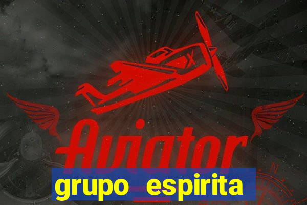 grupo espirita nosso lar agostinho porto